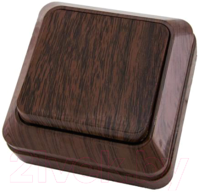 Выключатель TDM Ладога SQ1801-0027 - фото