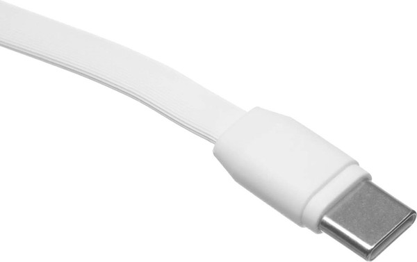 Портативное зарядное устройство Hoco Power Bank J157 10000мAч