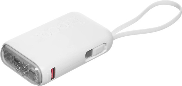 Портативное зарядное устройство Hoco Power Bank J157 10000мAч