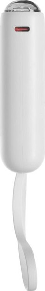 Портативное зарядное устройство Hoco Power Bank J157 10000мAч