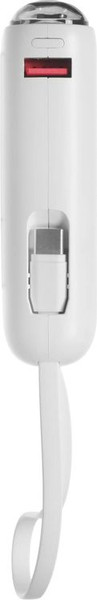 Портативное зарядное устройство Hoco Power Bank J157 10000мAч