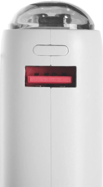 Портативное зарядное устройство Hoco Power Bank J157 10000мAч