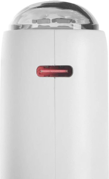 Портативное зарядное устройство Hoco Power Bank J157 10000мAч