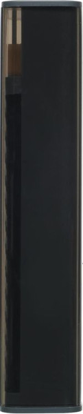 Портативное зарядное устройство Hoco Power Bank J103A 20000мAч