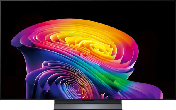 Телевизор LG 65