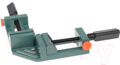 Струбцина Калибр 96403 - фото