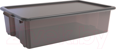 Контейнер для хранения Berossi Porter ИК 30683000 - фото
