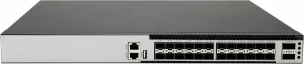 Коммутатор Netland S5624X-2Z-EI - фото