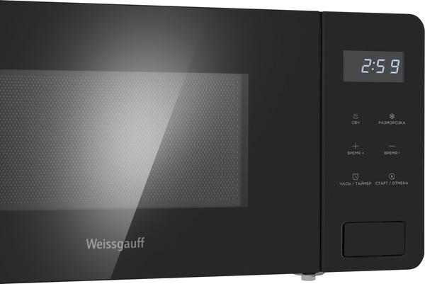 Микроволновая печь Weissgauff MWO-150