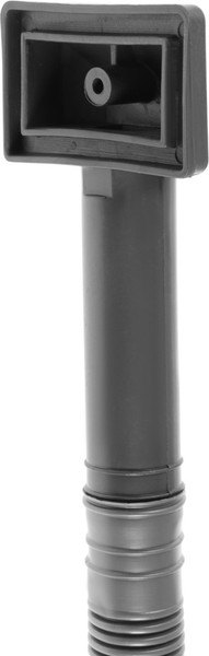 Мойка кухонная ZEIN Накладная 80x48x15см / 10946746