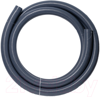 Шланг всасывающий Fubag FHT 1.5/8 - фото