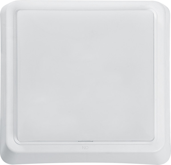 Светильник ЖКХ Feron AL3021 / 41777 - фото