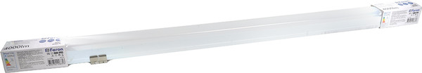 Светильник линейный Feron AL5096 / 48292