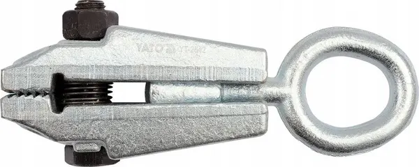 Захват для кузовных работ Yato YT-2542 - фото