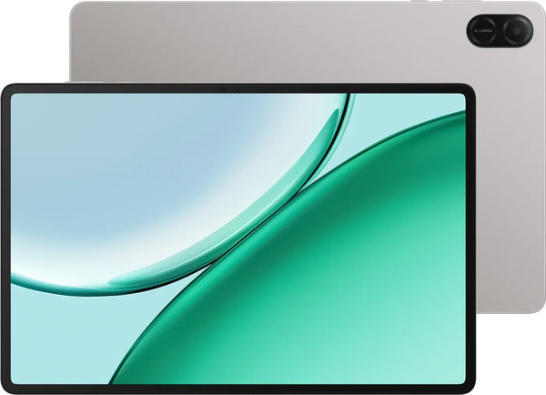 Планшет HONOR Pad X8b 4GB/128GB NDL2-L09 / 5301ARMF - фото