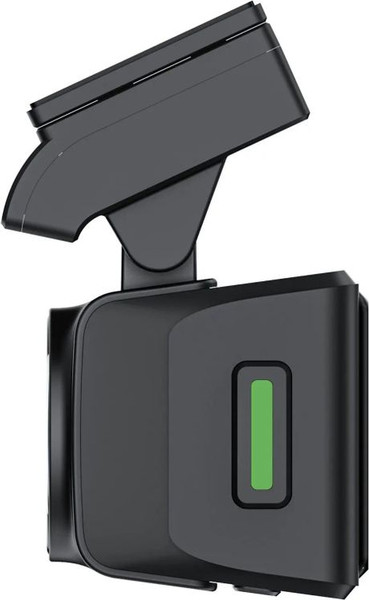 Автомобильный видеорегистратор Digma FreeDrive 940W Max / FD940WM