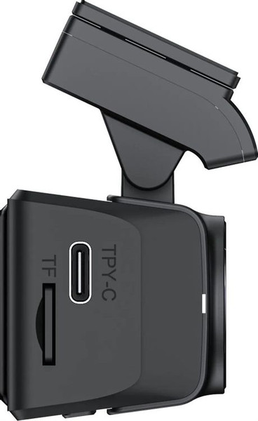 Автомобильный видеорегистратор Digma FreeDrive 940W Max / FD940WM