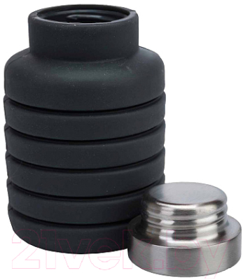 Бутылка для воды Bradex TK 0269