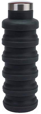 Бутылка для воды Bradex TK 0269