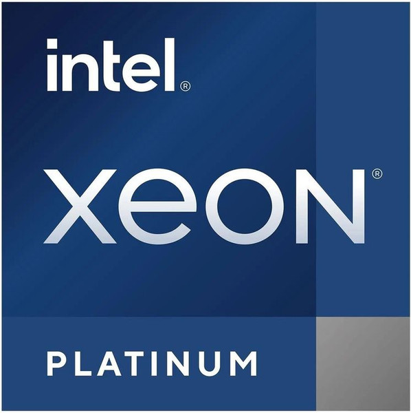 Процессор Intel Xeon Platinum 8360Y / CD8068904571901 - фото