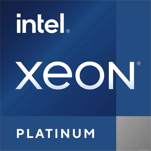 Процессор Intel Xeon Platinum 8362 / CD8068904722404 - фото