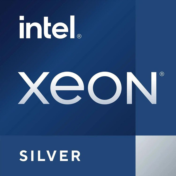 Процессор Intel Xeon Silver 4416+ / PK8071305120201 - фото