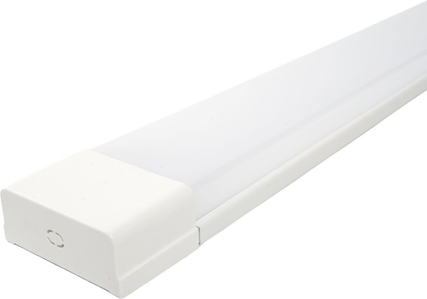 Светильник линейный Feron AL5020 / 32942