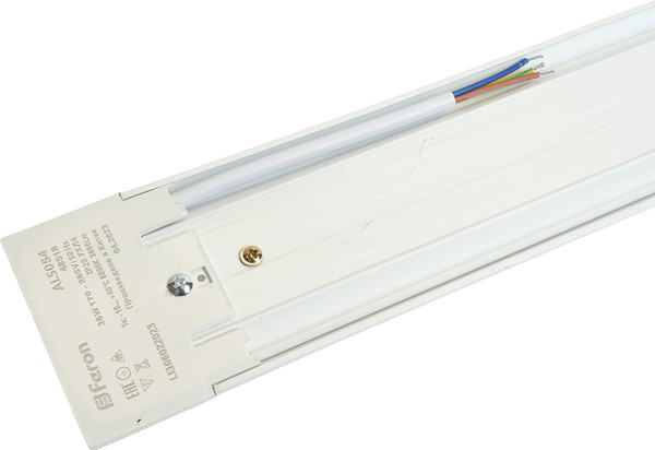 Светильник линейный Feron AL5054 / 48518