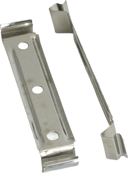 Светильник линейный Feron AL5054 / 48518
