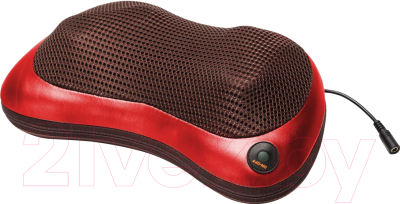 Массажная подушка Bradex KZ 0474 - фото