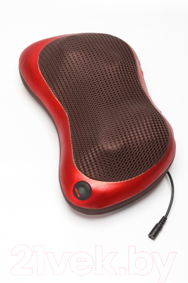 Массажная подушка Bradex KZ 0474