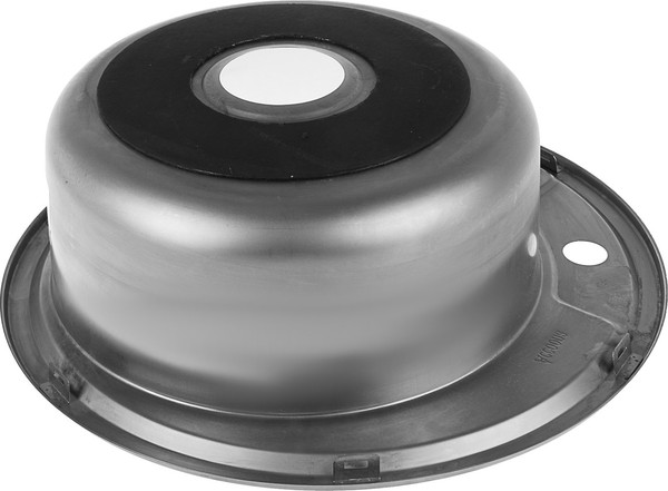Мойка кухонная Accoona AB4949 / 3303728
