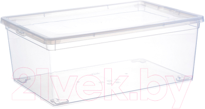 Контейнер для хранения Idea М2352 - фото