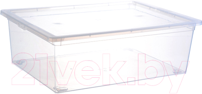 Контейнер для хранения Idea М2353 - фото