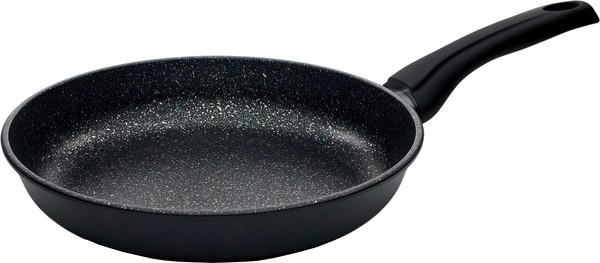 Сковорода Виктория Classic Induction Silver АЛА 240 (CLI0424S) - фото