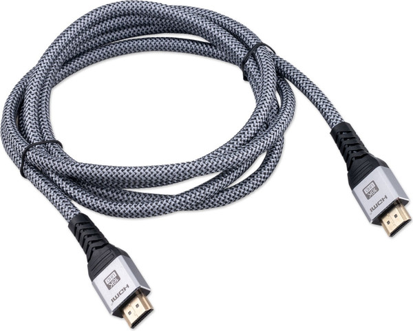 Кабель Cablexpert CCP-HDMI16K-2M