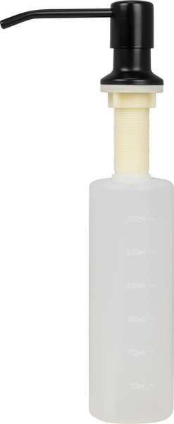 Мойка кухонная Arfeka Eco AR 50x50+CL AR F+DS AR