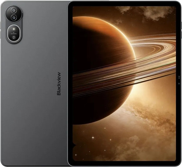 Планшет Blackview Mega 12 5G 12GB/256GB / BVMEGA12 12-256-G - фото
