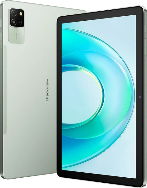 Планшет Blackview Tab 60 Pro LTE 8GB/128GB / BVTAB60PRO-SET-8-128-GR