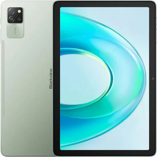 Планшет Blackview Tab 60 Pro LTE 8GB/128GB / BVTAB60PRO-SET-8-128-GR