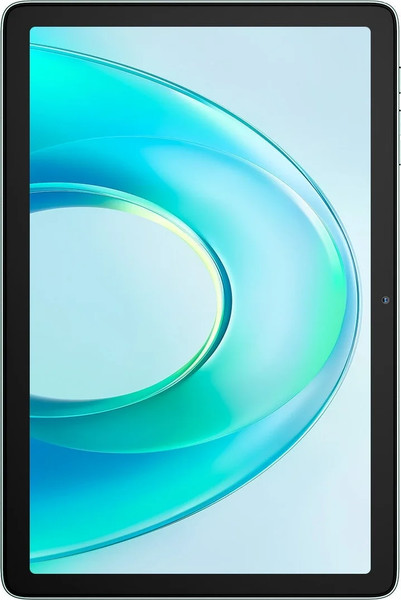 Планшет Blackview Tab 60 Pro LTE 8GB/128GB / BVTAB60PRO-SET-8-128-GR