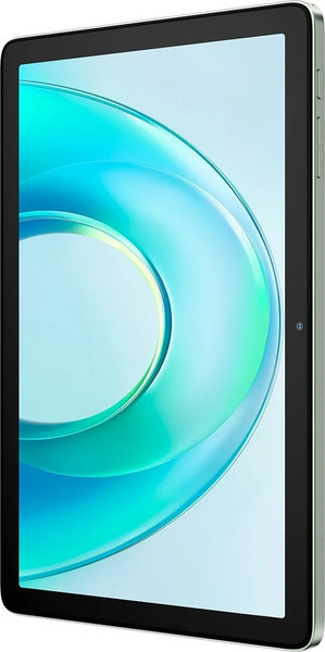Планшет Blackview Tab 60 Pro LTE 8GB/128GB / BVTAB60PRO-SET-8-128-GR