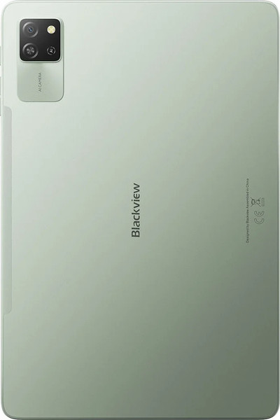 Планшет Blackview Tab 60 Pro LTE 8GB/128GB / BVTAB60PRO-SET-8-128-GR