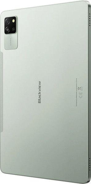 Планшет Blackview Tab 60 Pro LTE 8GB/128GB / BVTAB60PRO-SET-8-128-GR