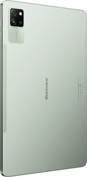 Планшет Blackview Tab 60 Pro LTE 8GB/128GB / BVTAB60PRO-SET-8-128-GR