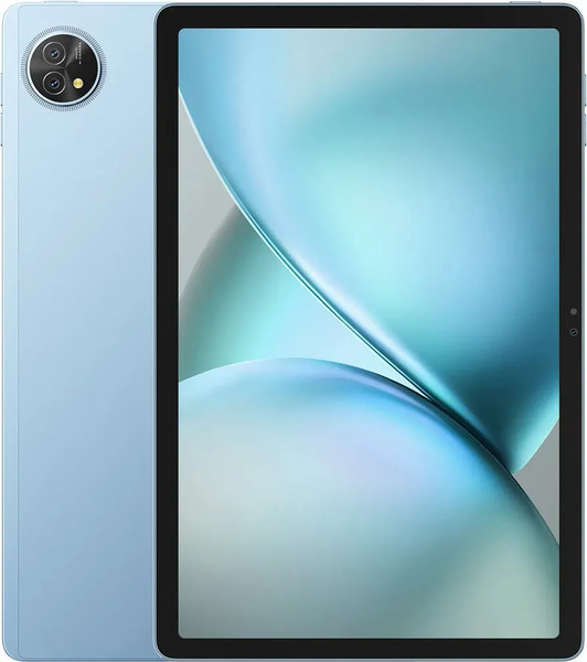 Планшет Blackview ZENO 10 5G 6GB/128GB / BVZENO10 6-128-BL - фото