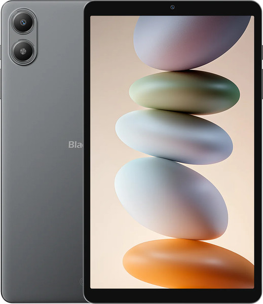 Планшет Blackview Link 2 WiFi 4GB/128GB / BVLINK2 4-128-B - фото