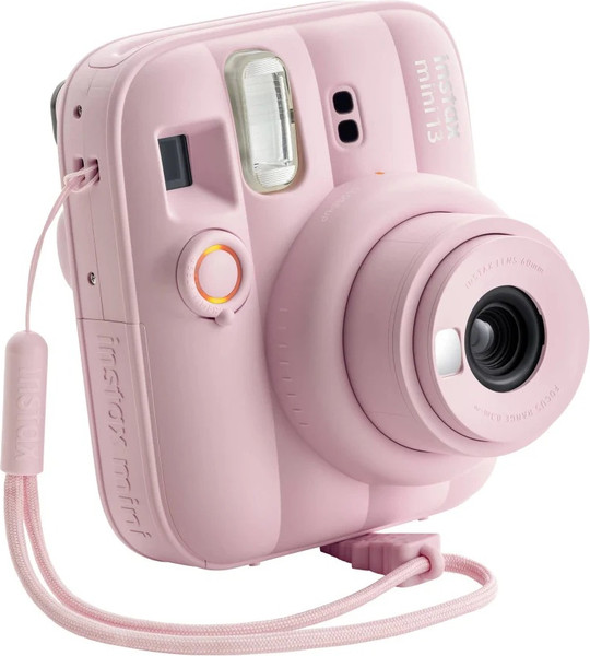 Фотоаппарат с мгновенной печатью Fujifilm Instax Mini 13