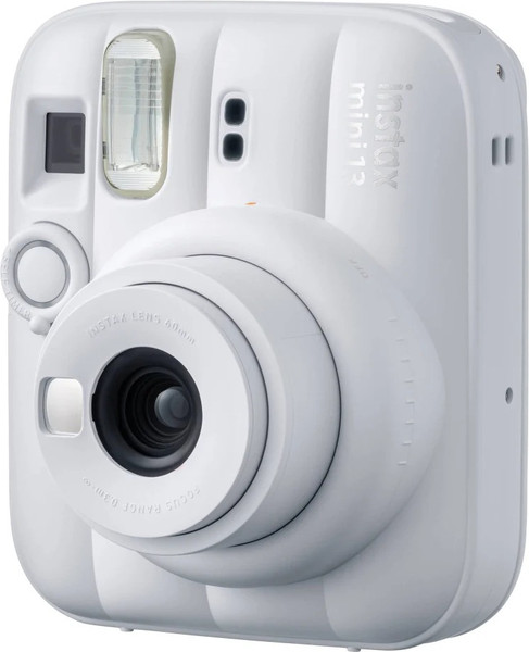 Фотоаппарат с мгновенной печатью Fujifilm Instax Mini 13