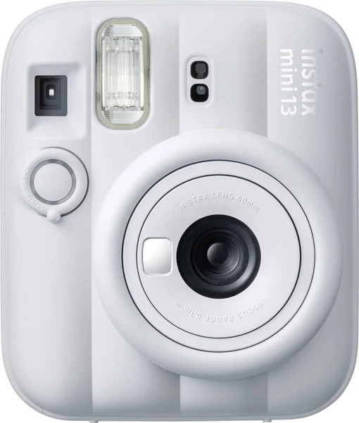 Фотоаппарат с мгновенной печатью Fujifilm Instax Mini 13